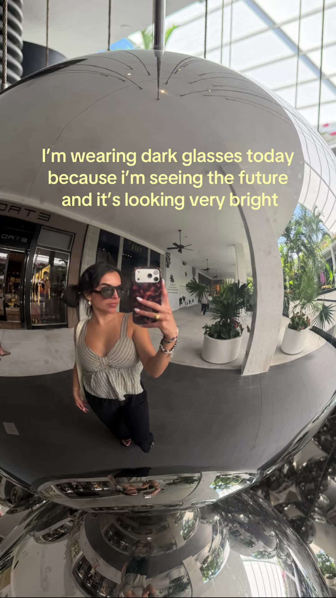 @Paula
