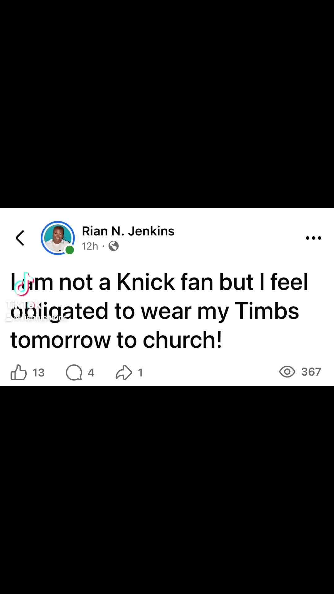 @Rian N. Jenkins