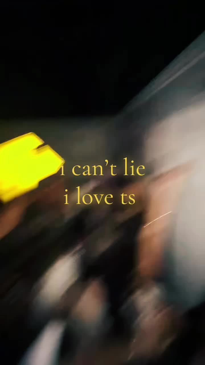@kay 🦦