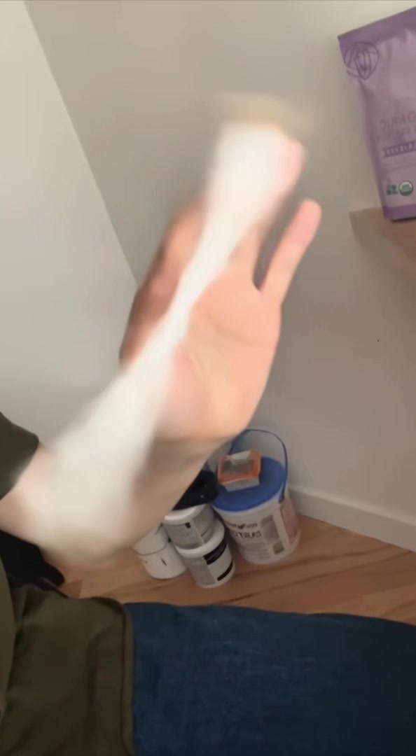 @tilt_ps