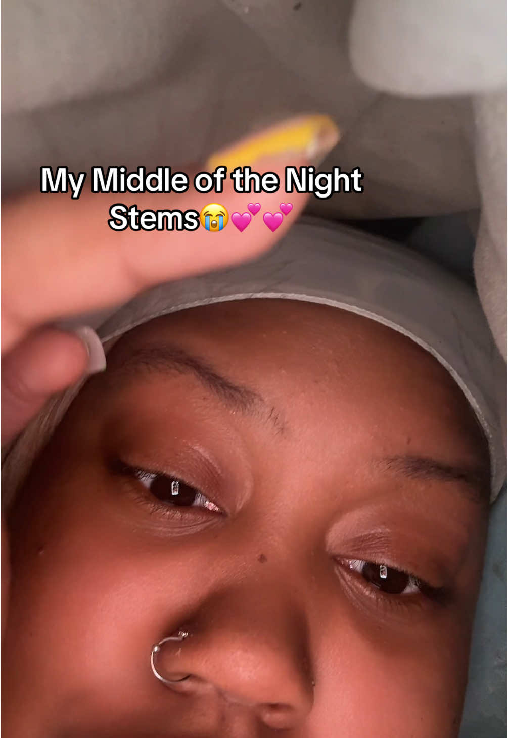 @Onyé
