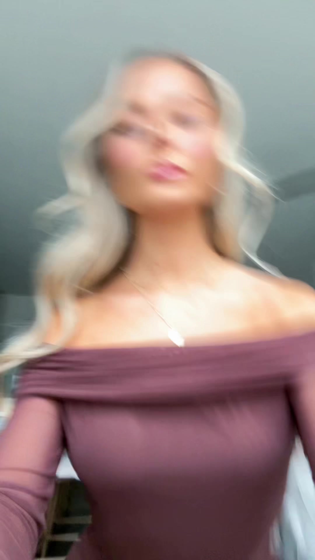 @lauren