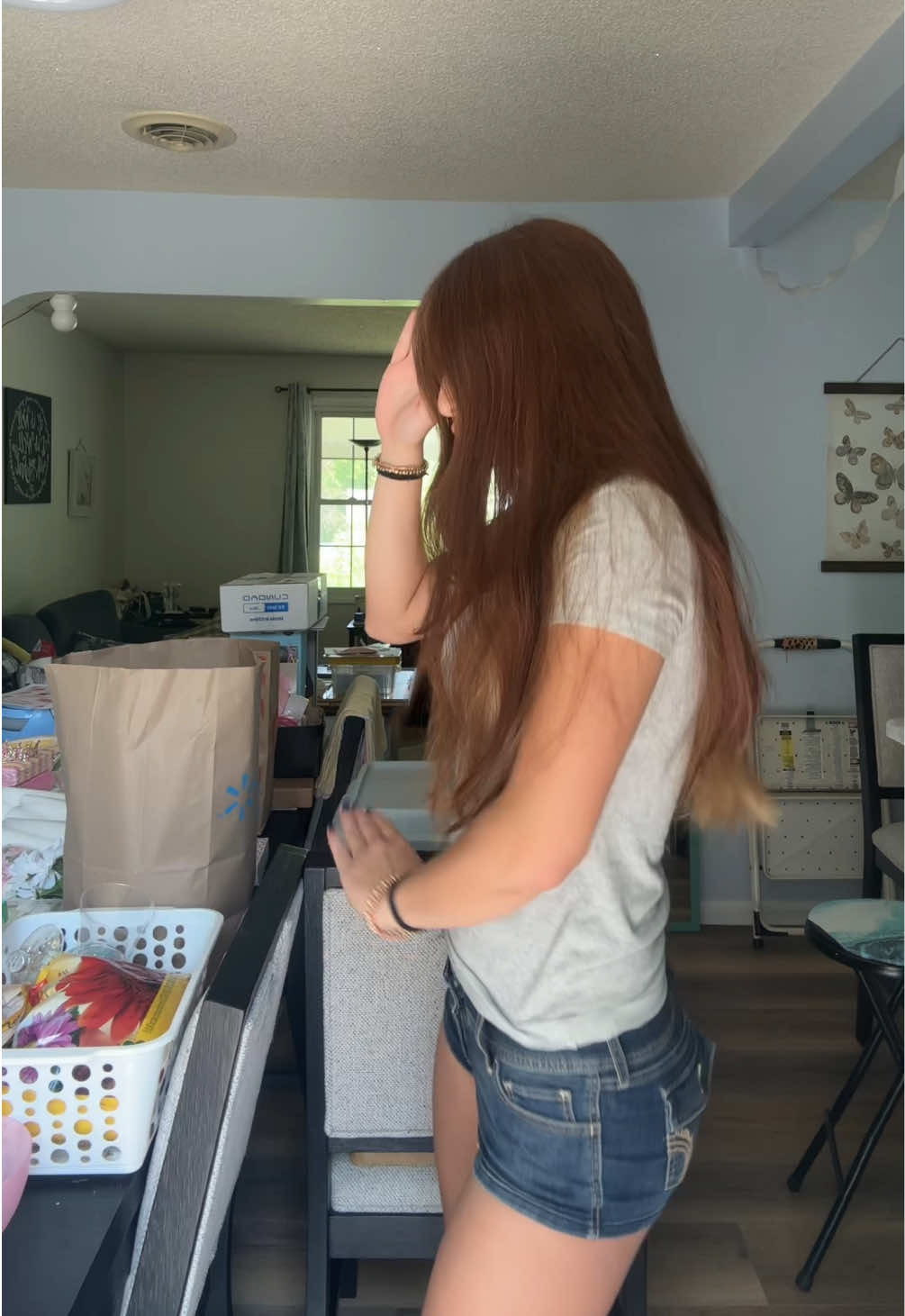 @🧸