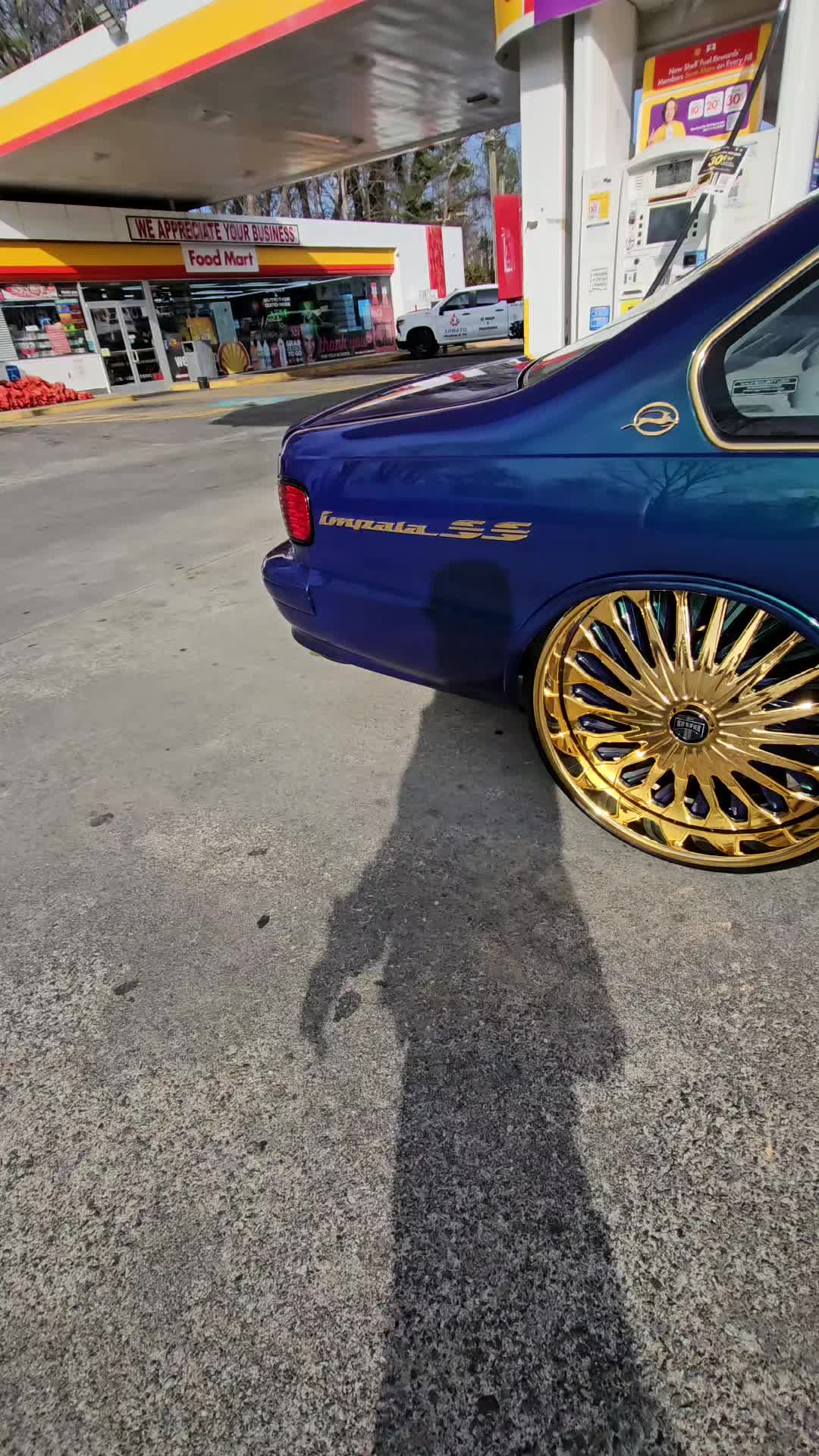 @CHEVYBWOYYYY777