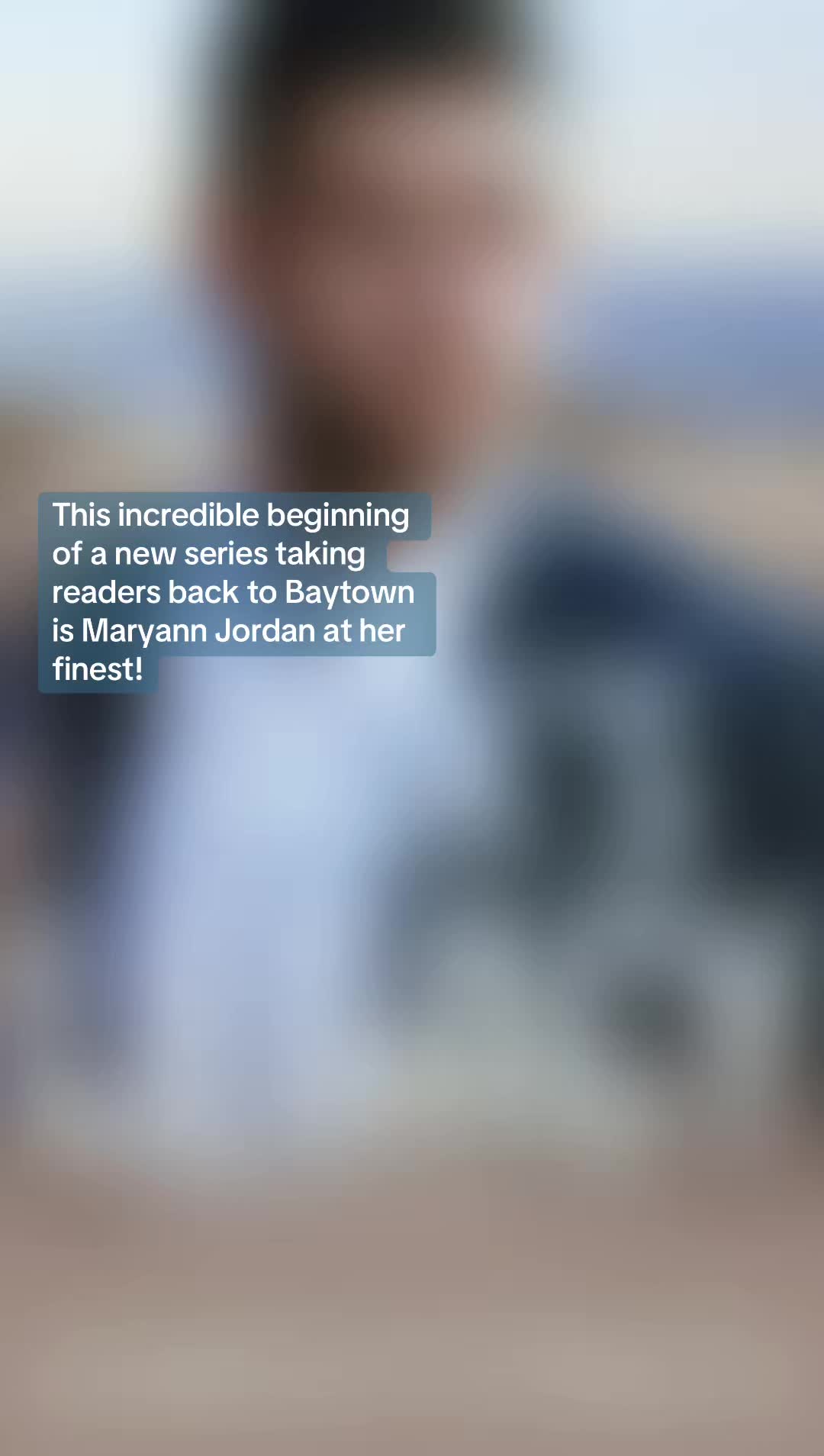 @spacecoastbooklover