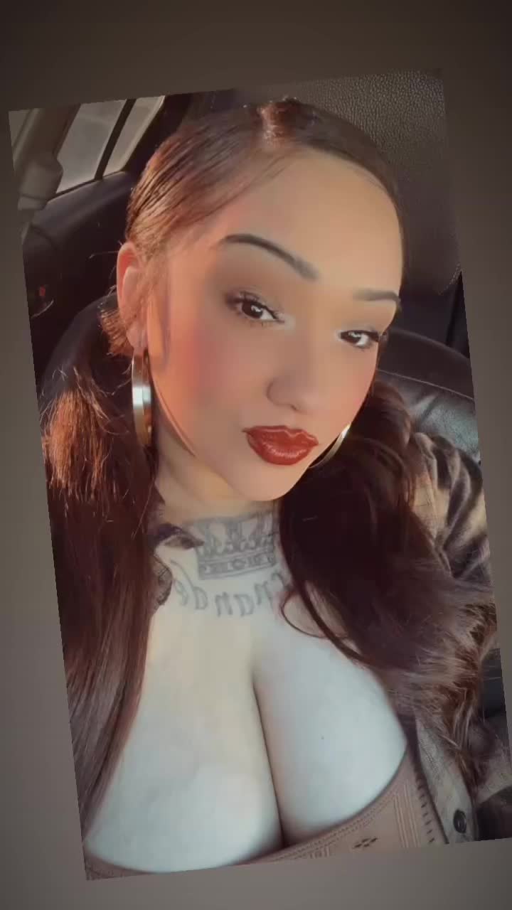 @Mamii23Sarah