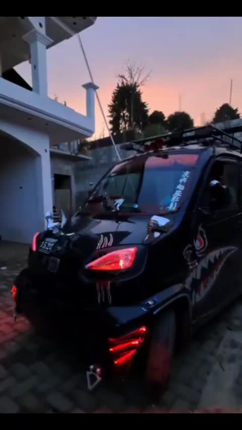 @"🤑ʝօֆɛ ʍǟռʊɛʟ🖤"
