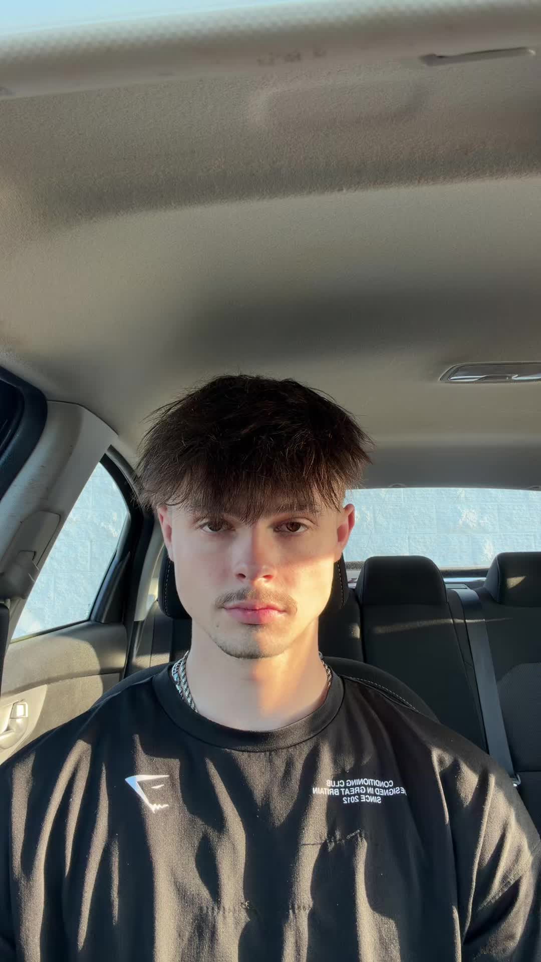 @Whxte Boy