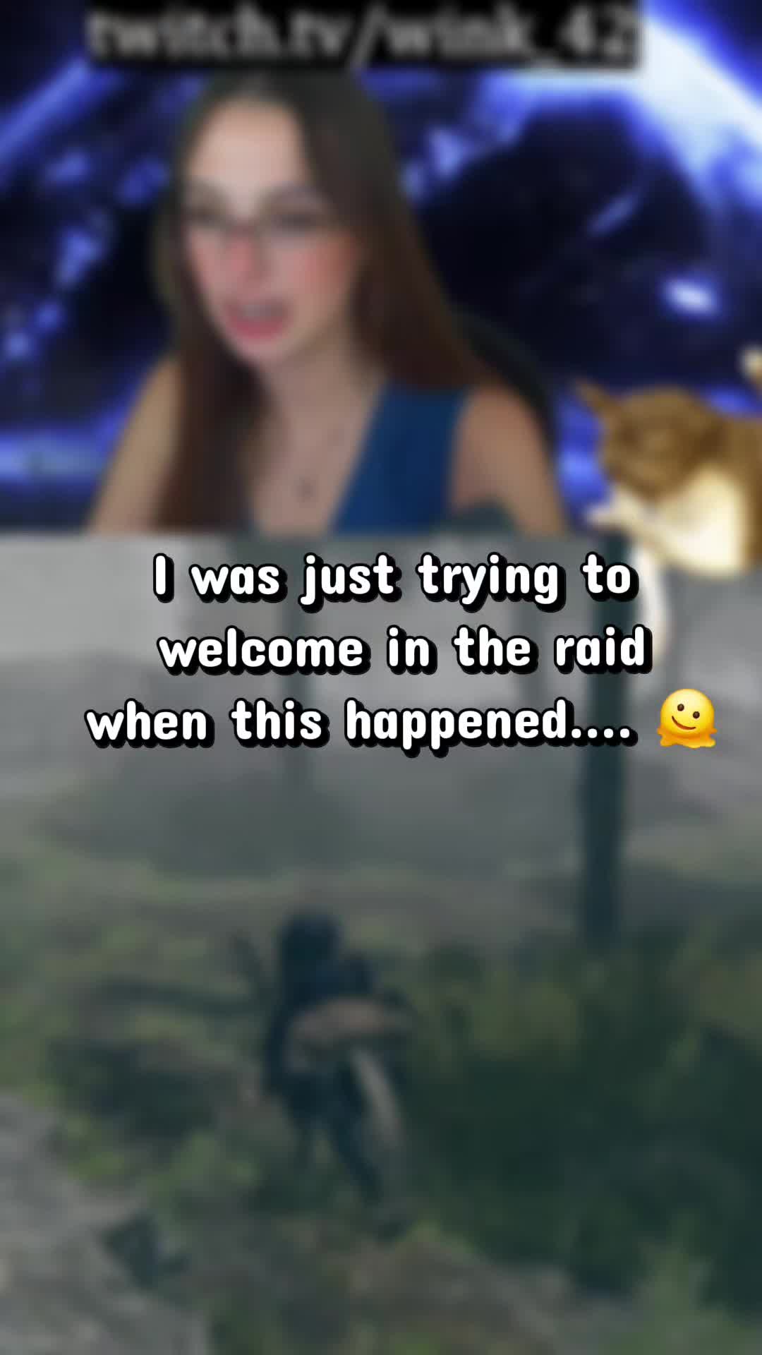 @wink_42