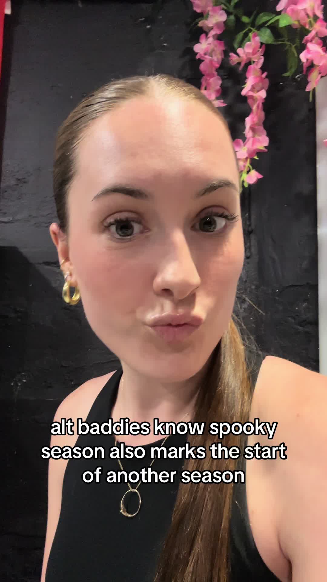 @𝖏𝖆𝖉𝖊 𝖆𝖚𝖇𝖗𝖊𝖞