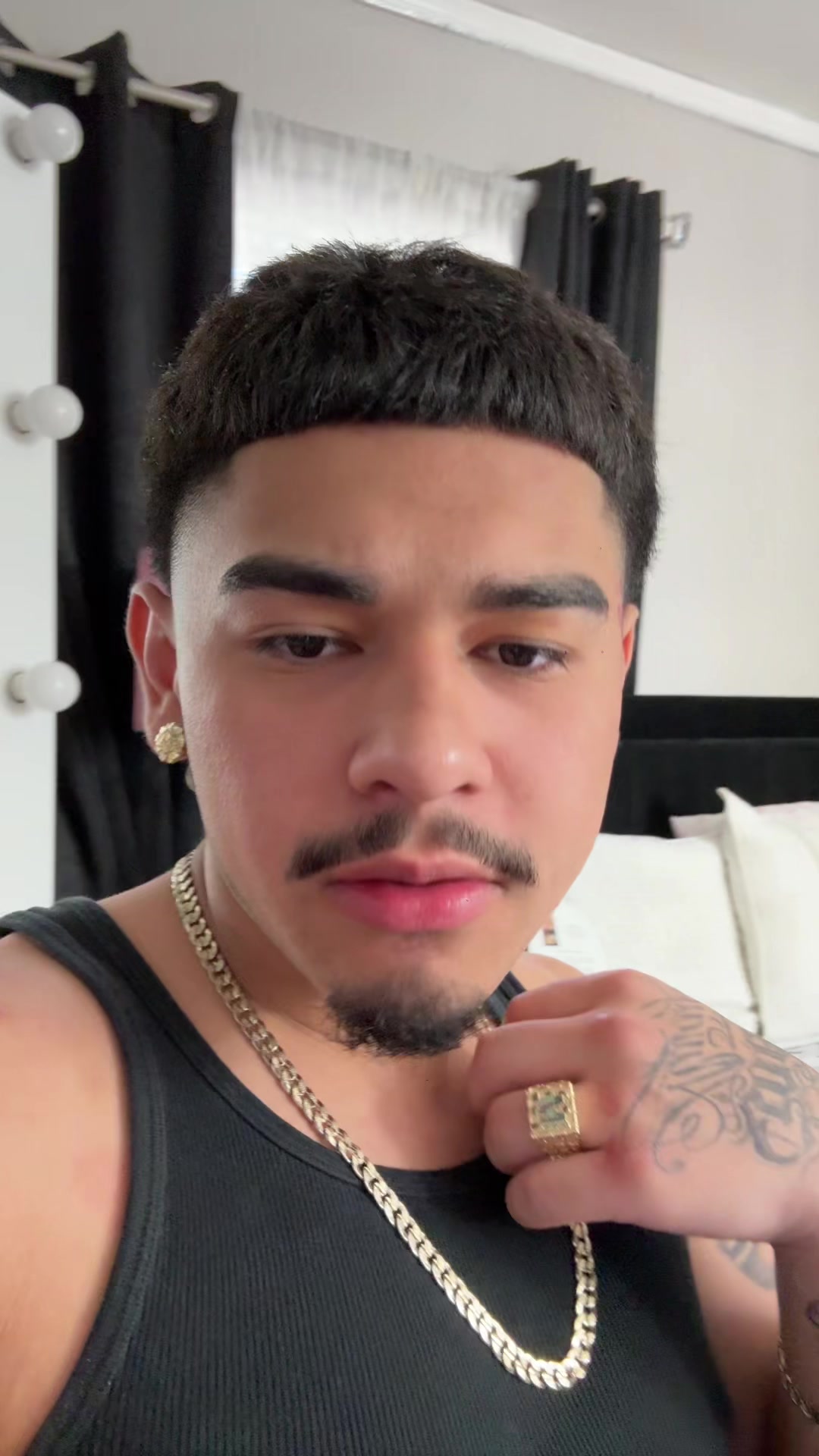 @Shortyshug