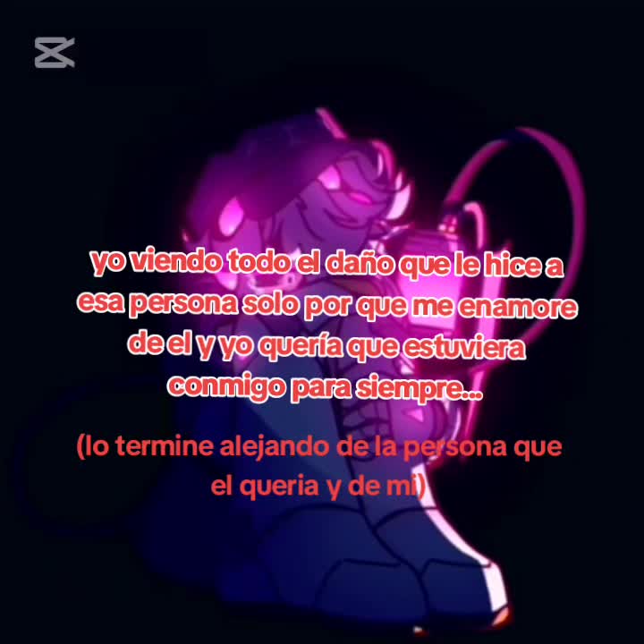 @«´𖦹 C𝙤𝙣𝙮 𖦹`»