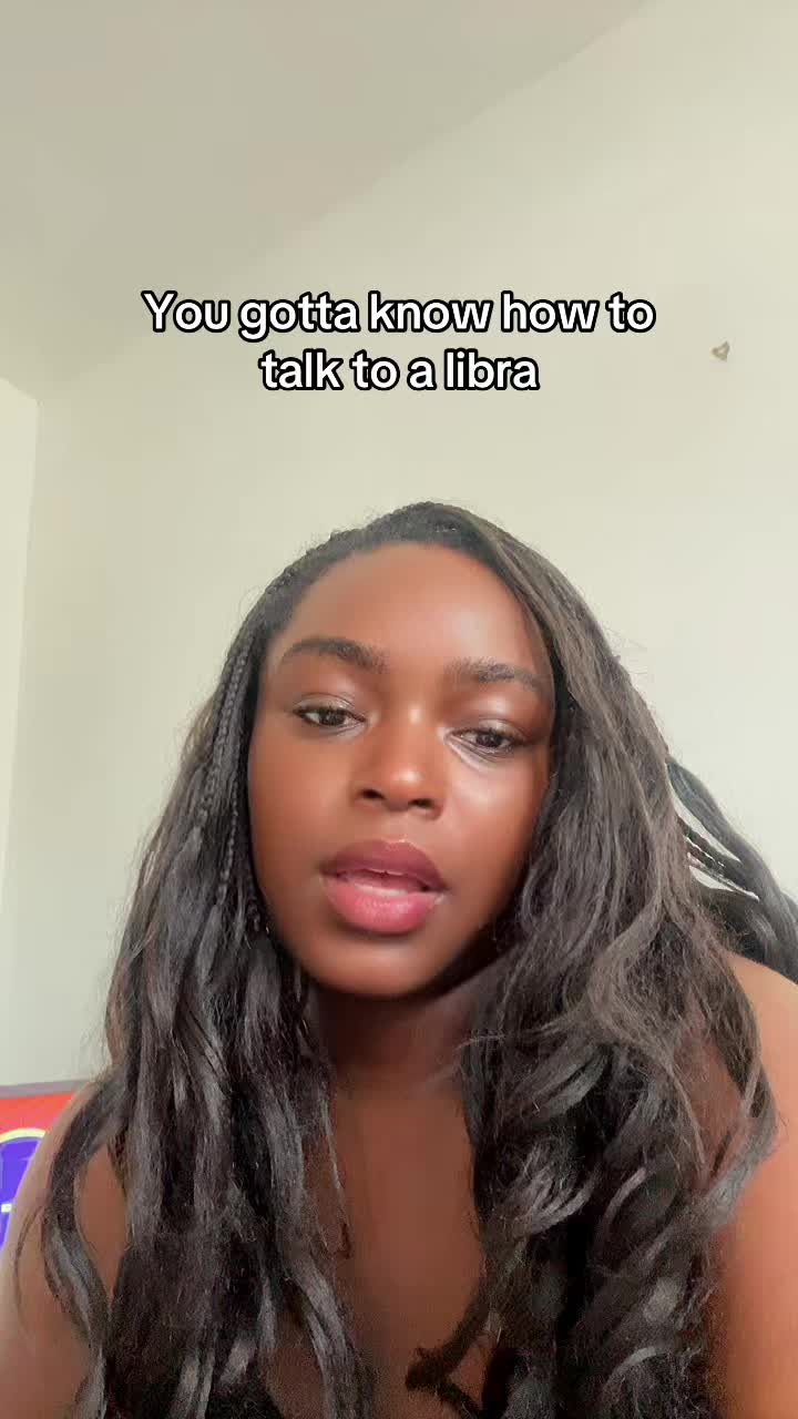 @YT: Destini Xoda
