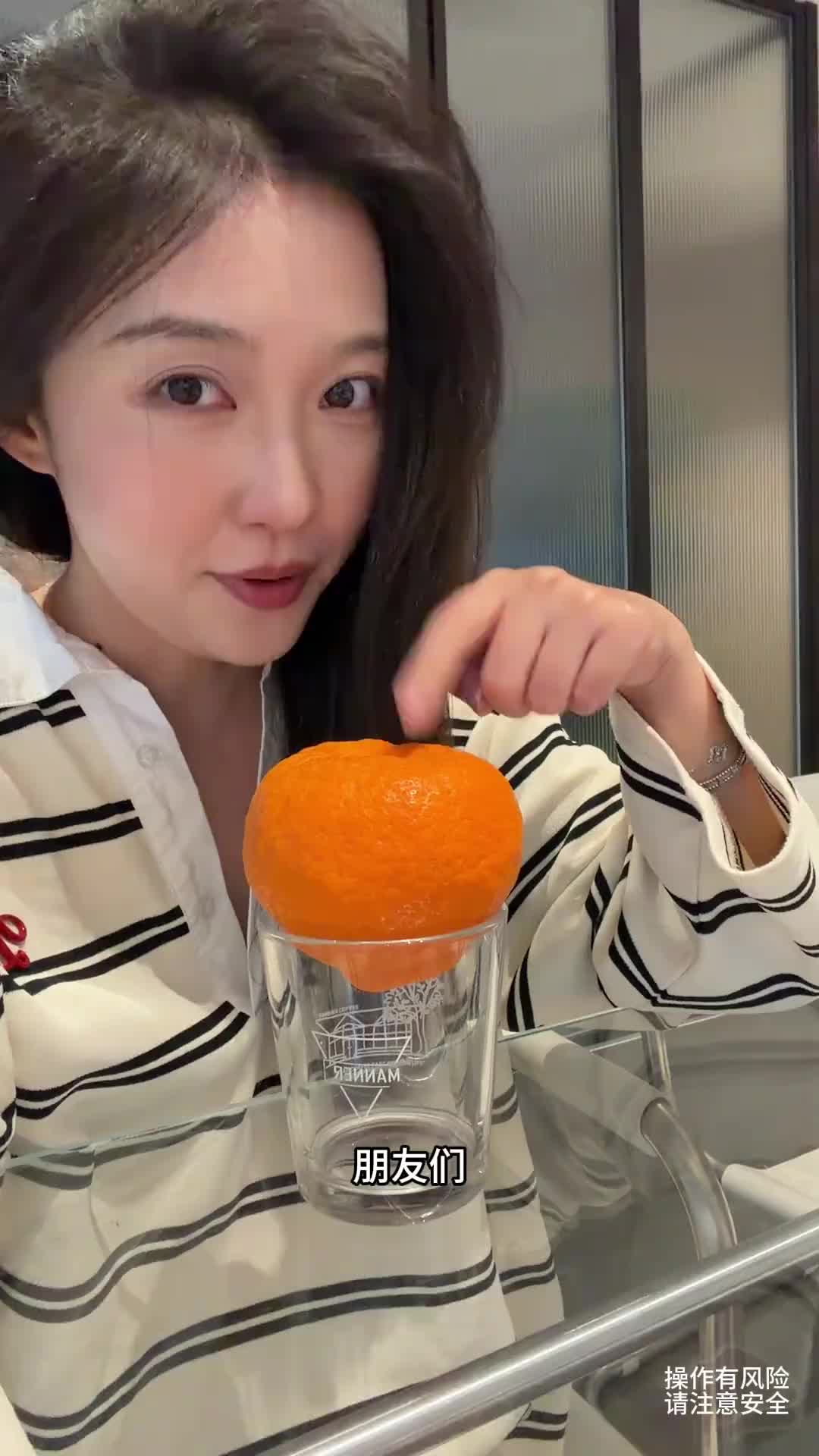 @牟牟刘啊