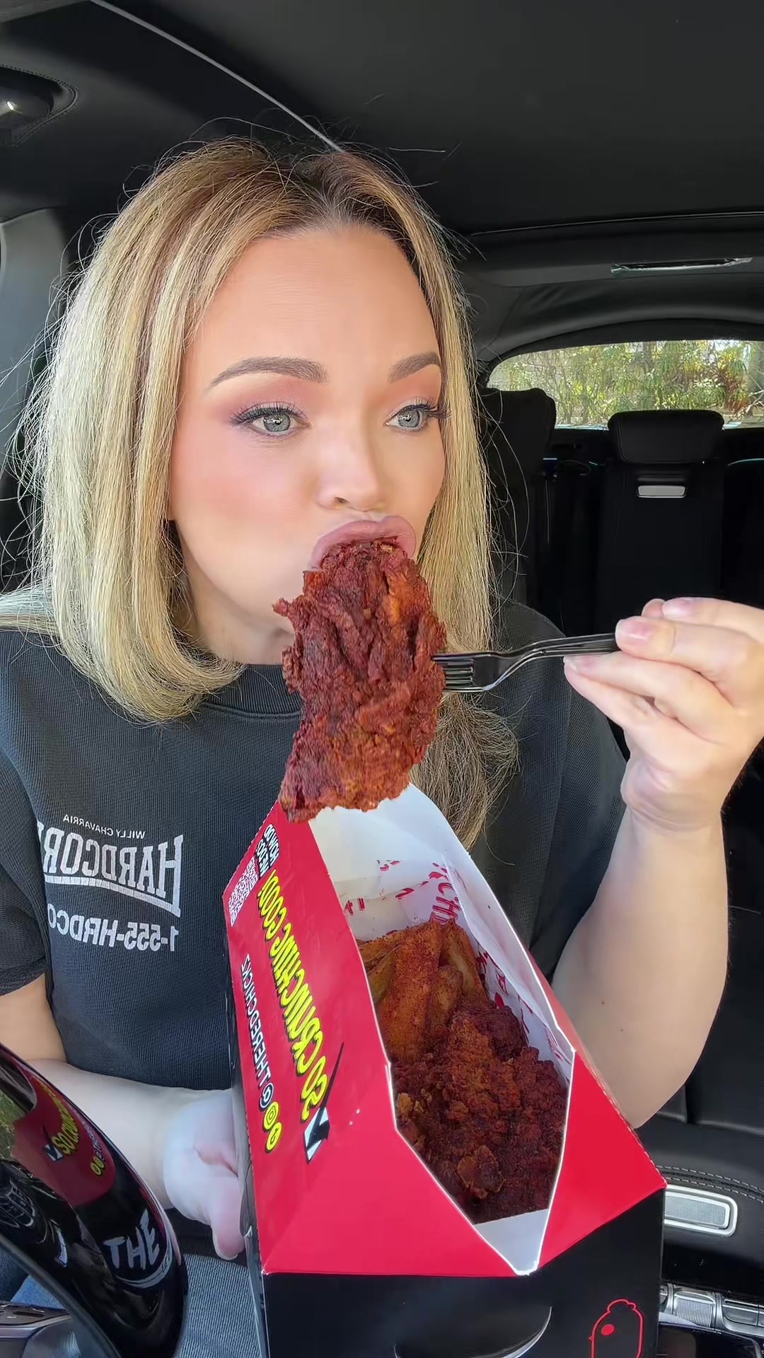 @trishapaytas