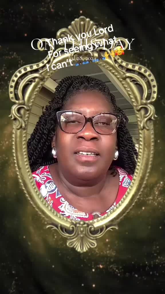 @auntee_carol4life