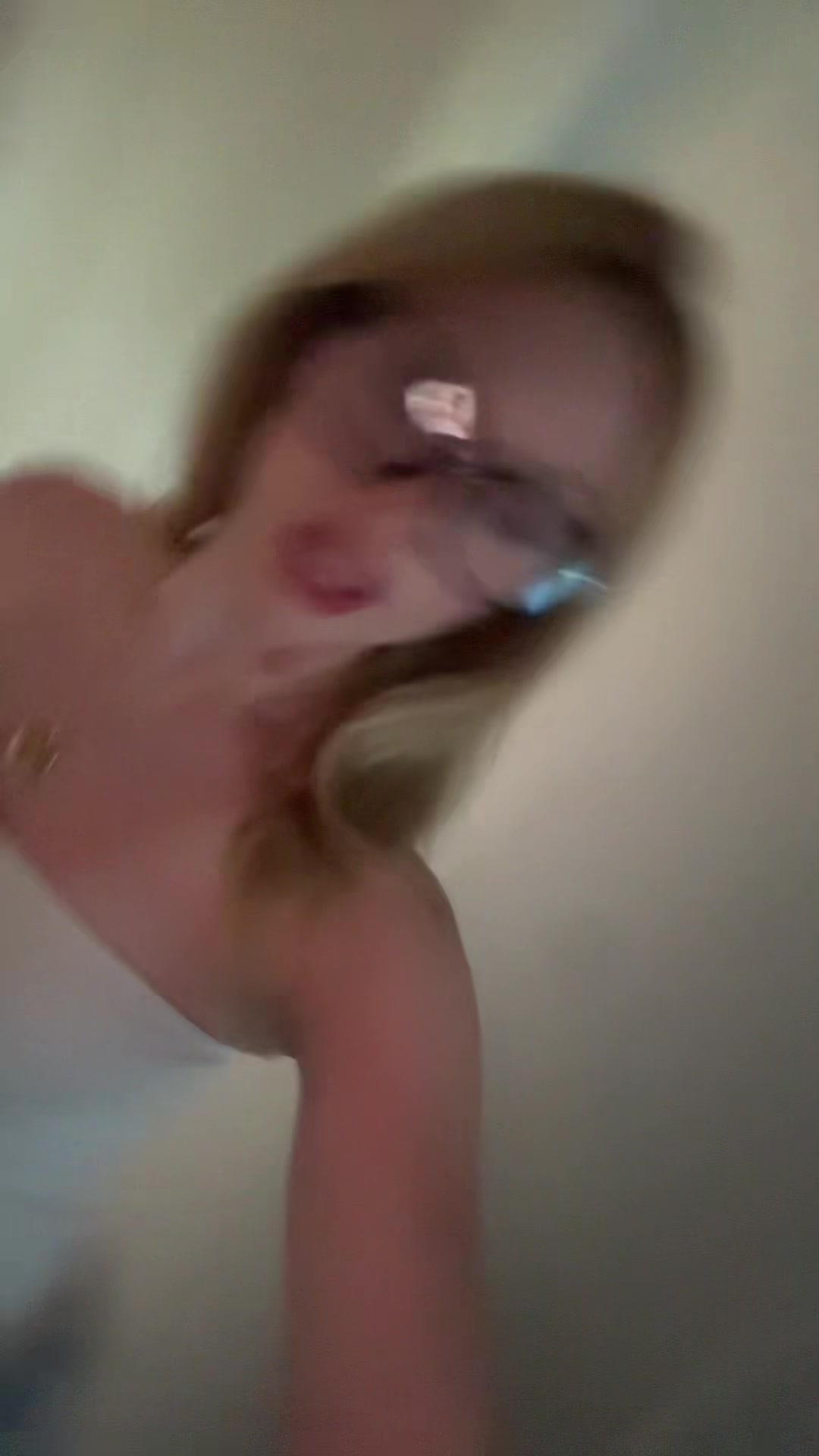 @Heyy_davinaa