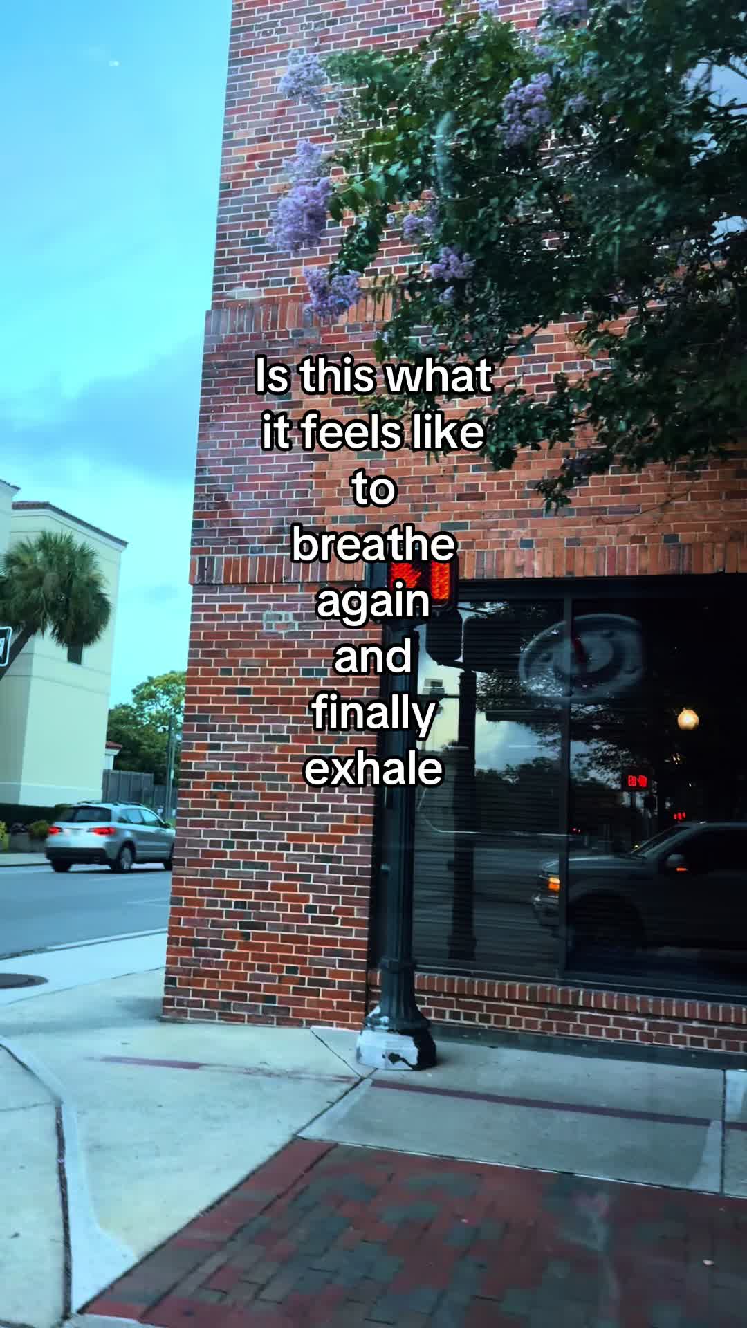 @SincerelyMe