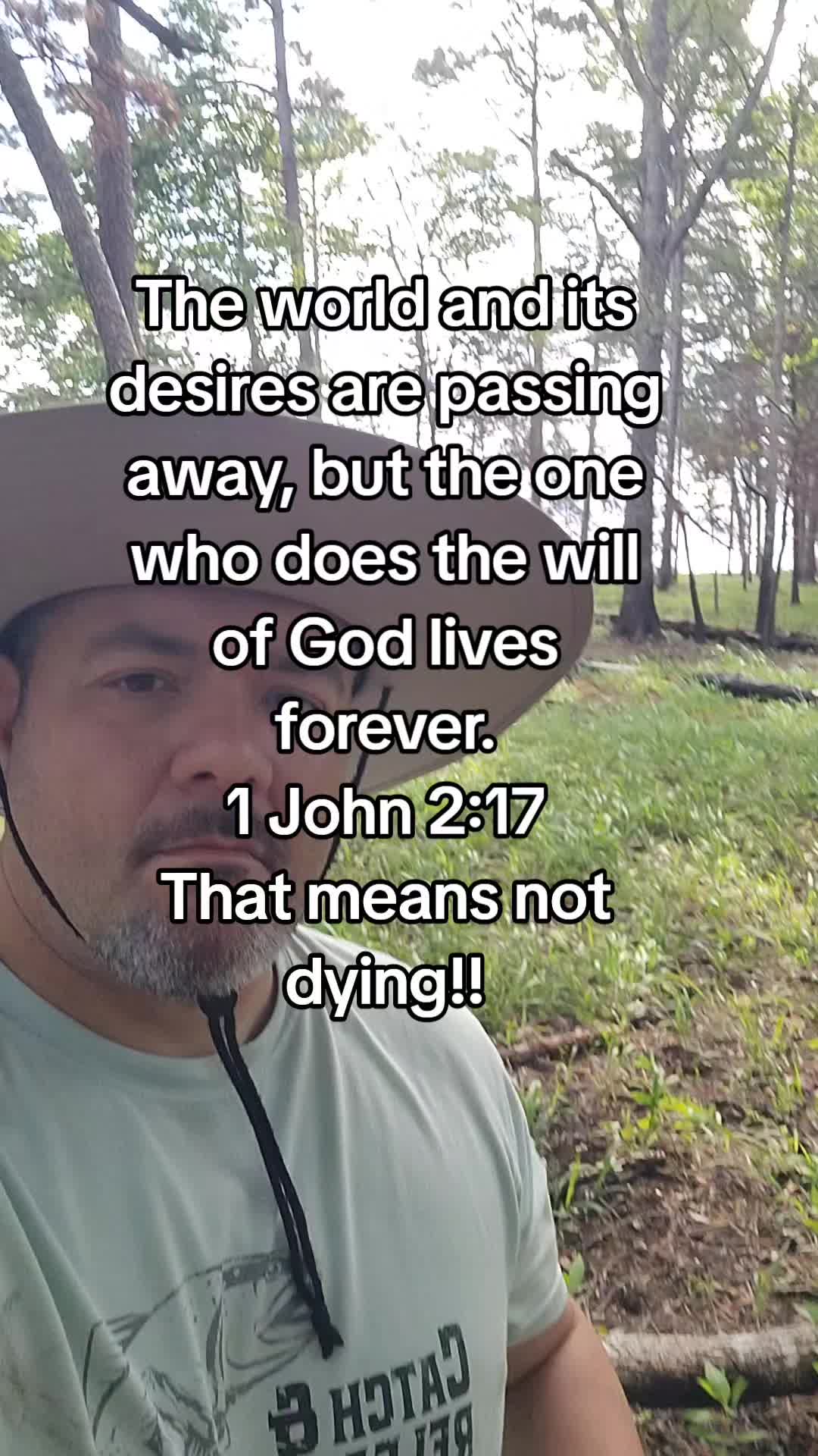 @The Fools For Christ