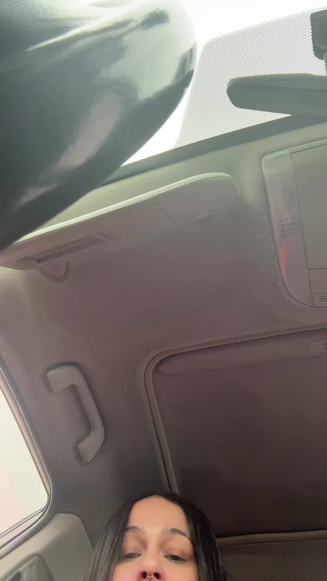 @لورين✨