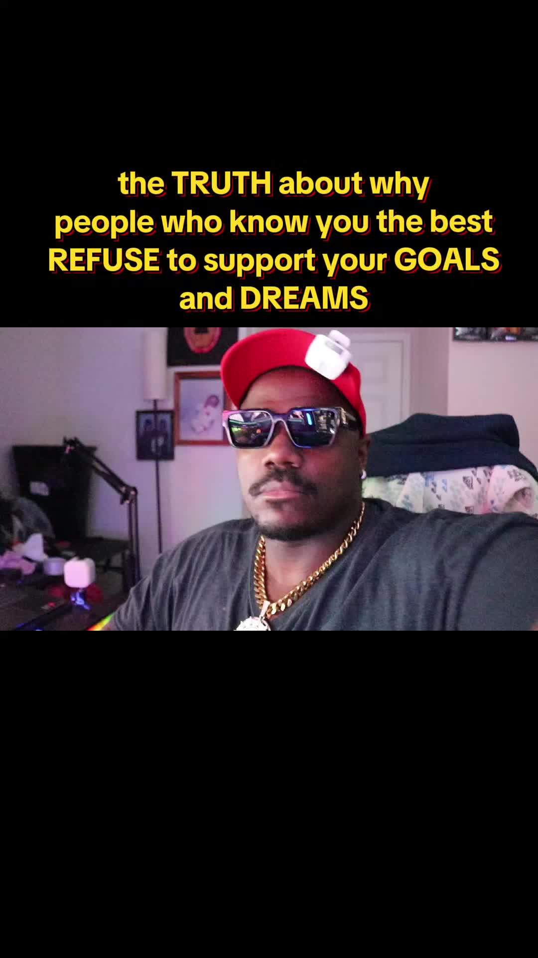 @Abdul♌