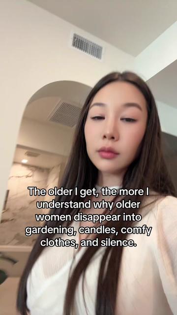 @Yuna