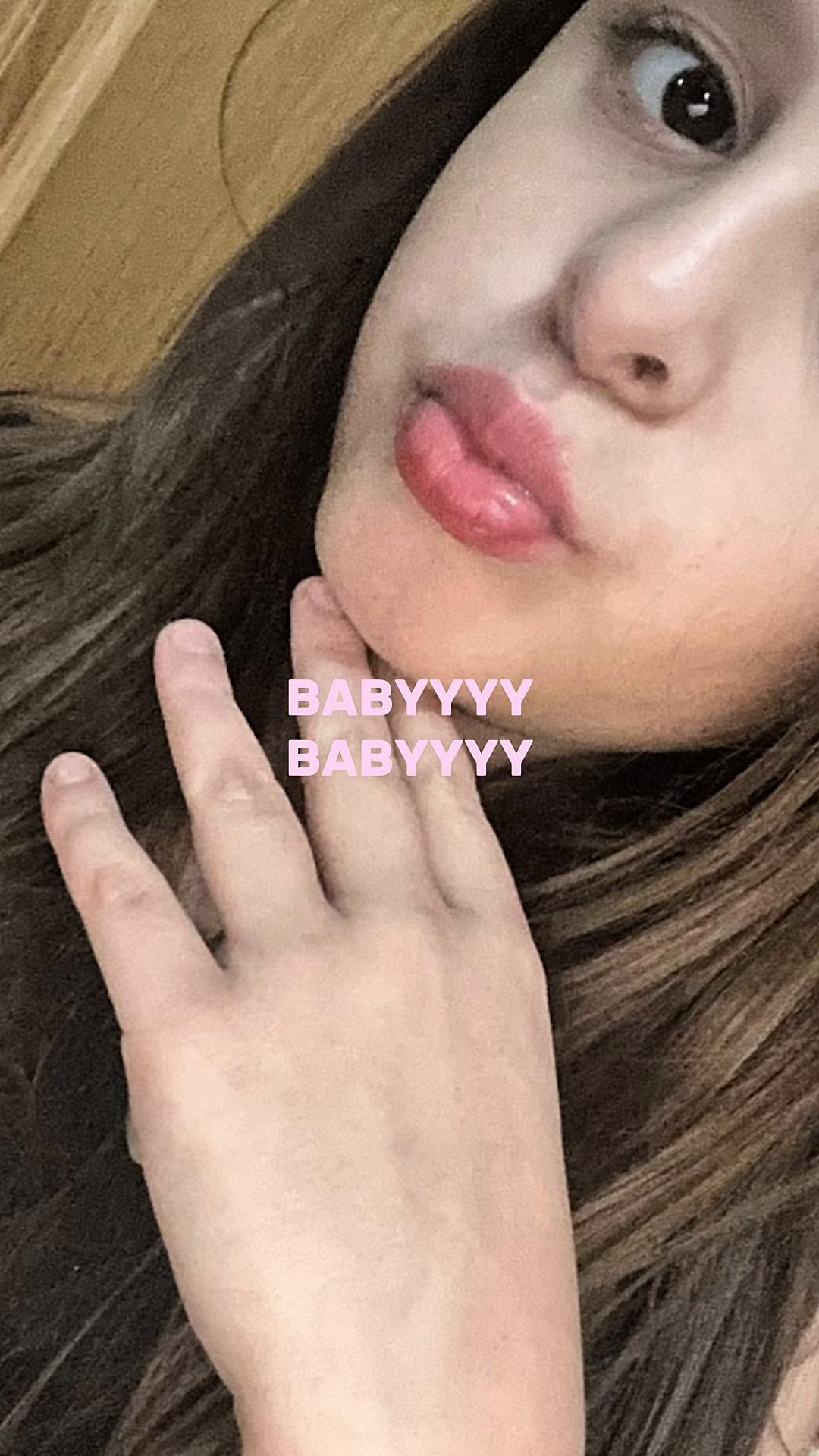 @💋Mia💋
