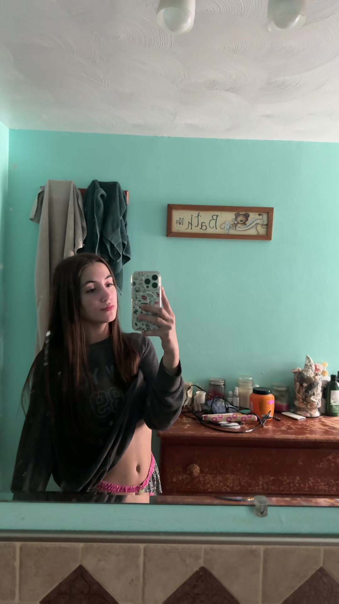 @homiehopper