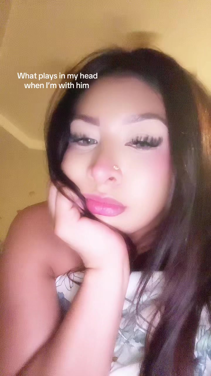 @bambi