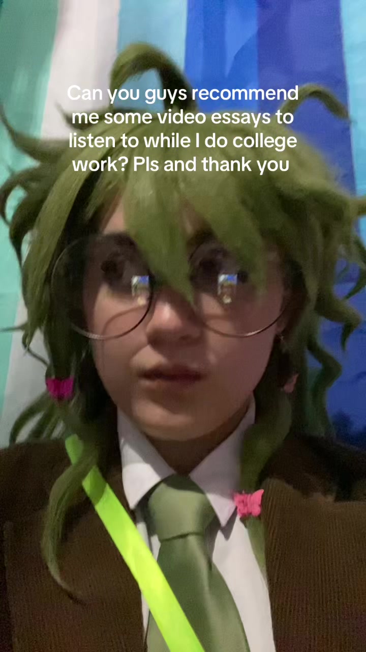 @⏱️Jose / Gonta🦋
