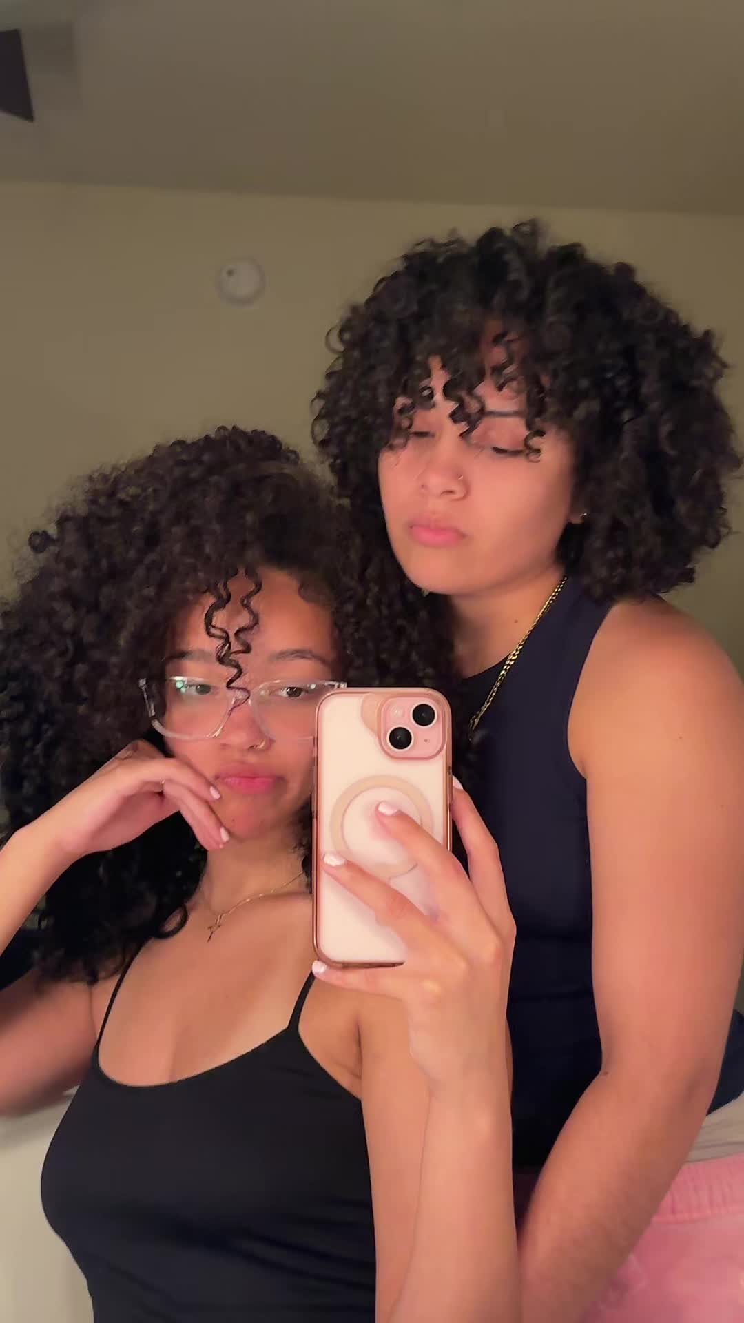 @haleyyalexa ❦