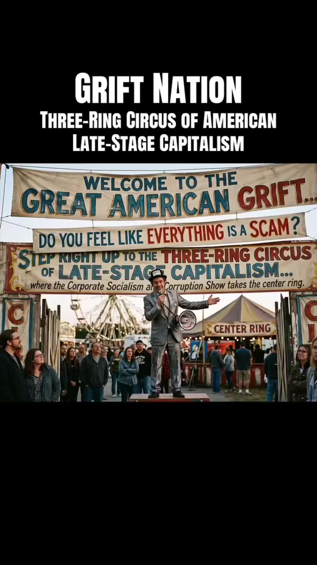 @Lg