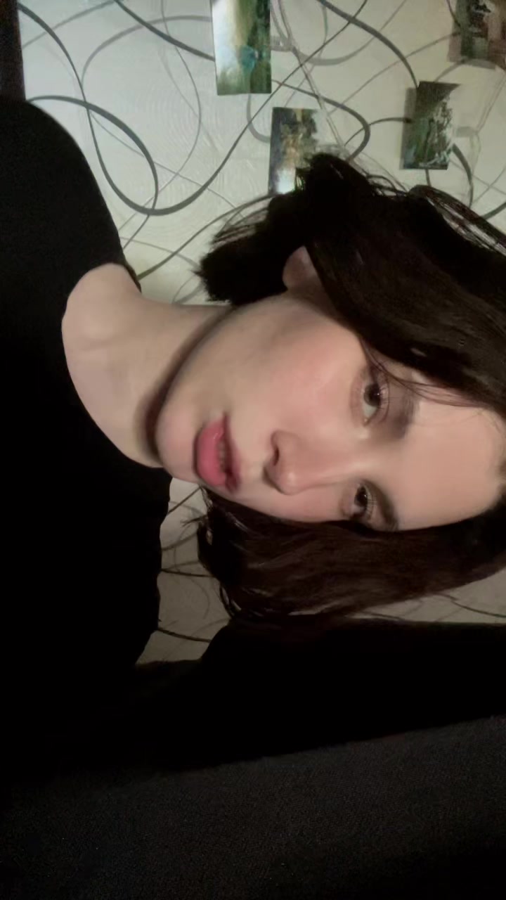 @dar_ni