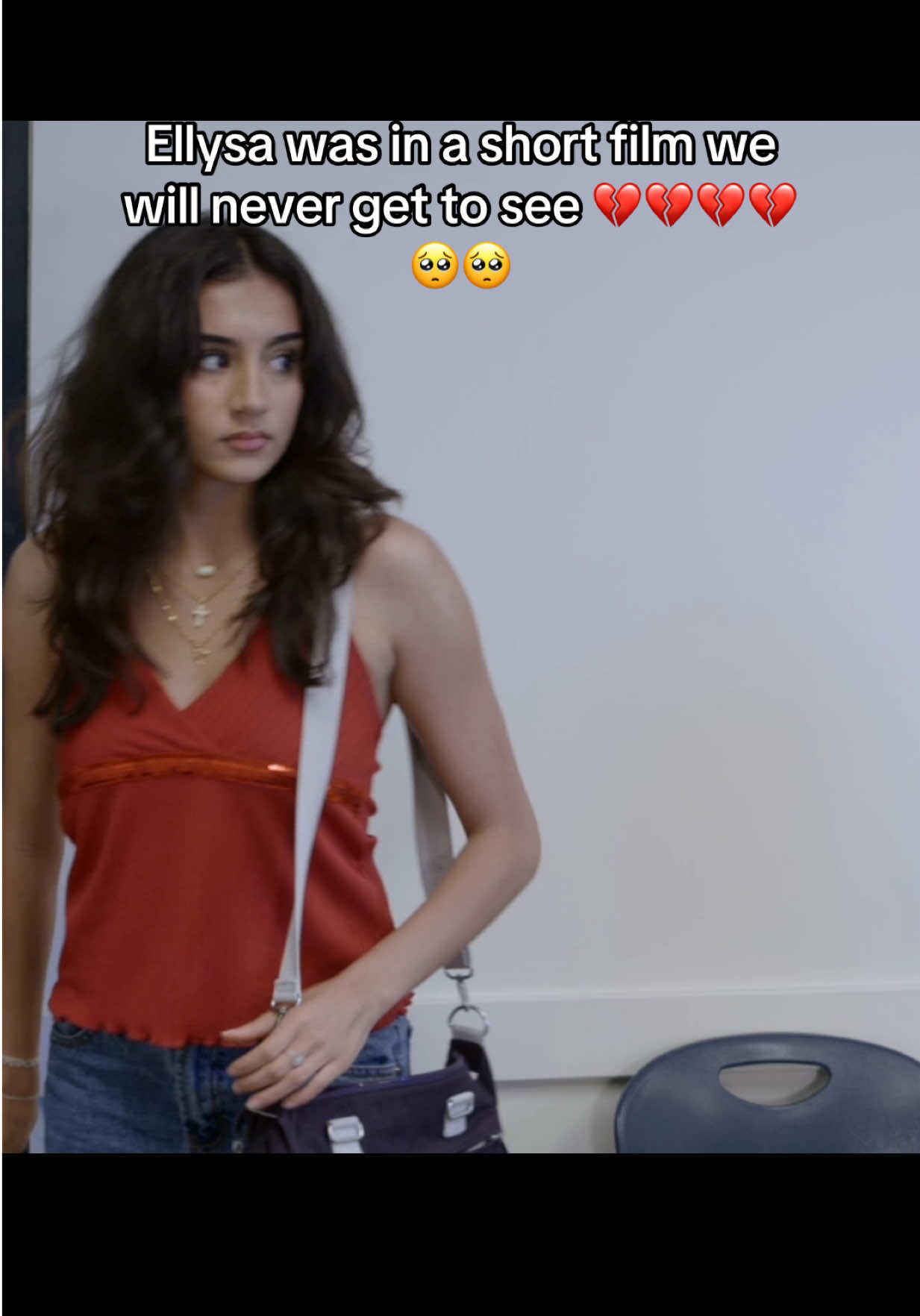 @not_ellysa
