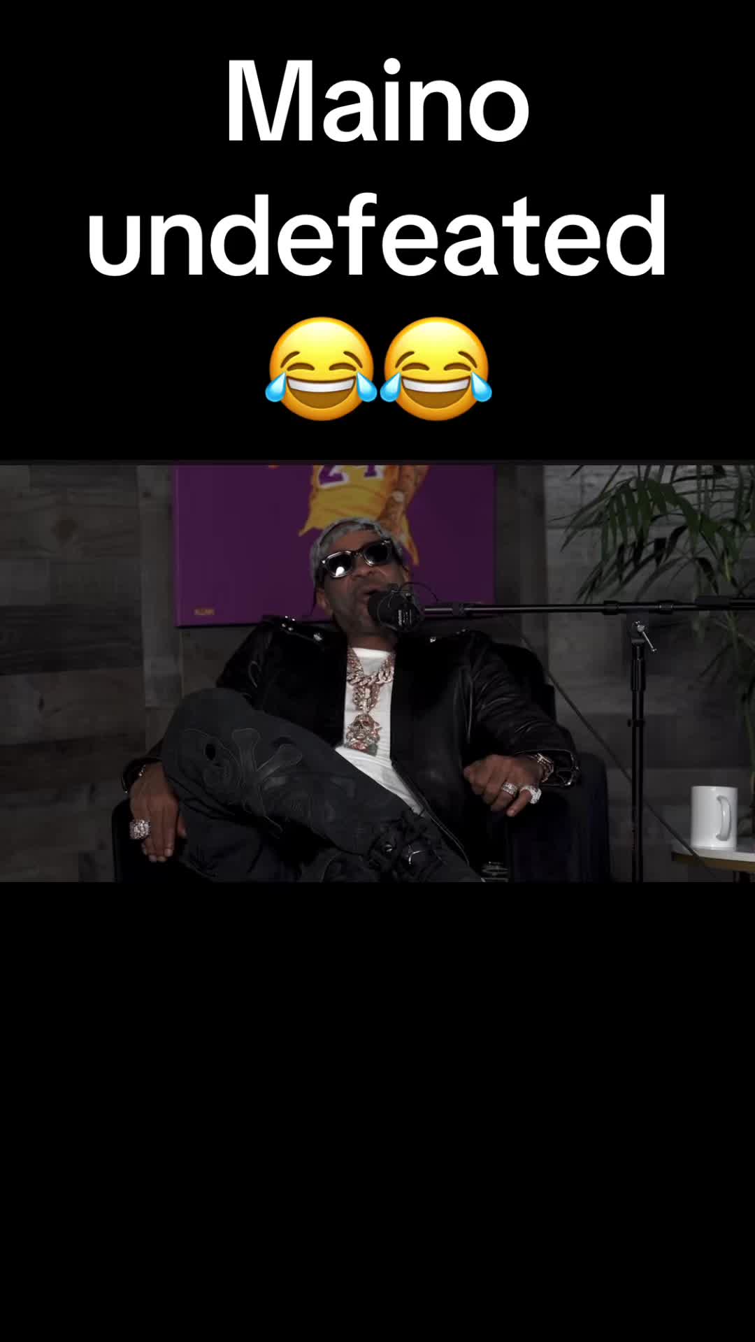 @snakeloc29st