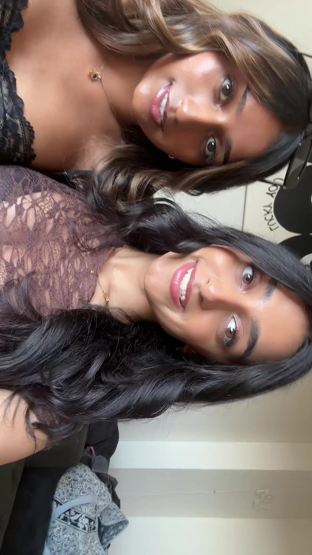 @aashnaaa