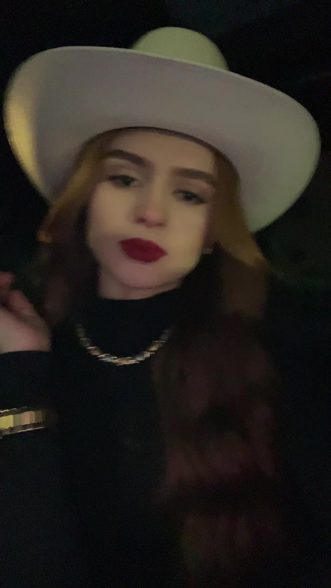 @𝐽𝑎𝑠𝑚𝑖𝑛𝑒♕