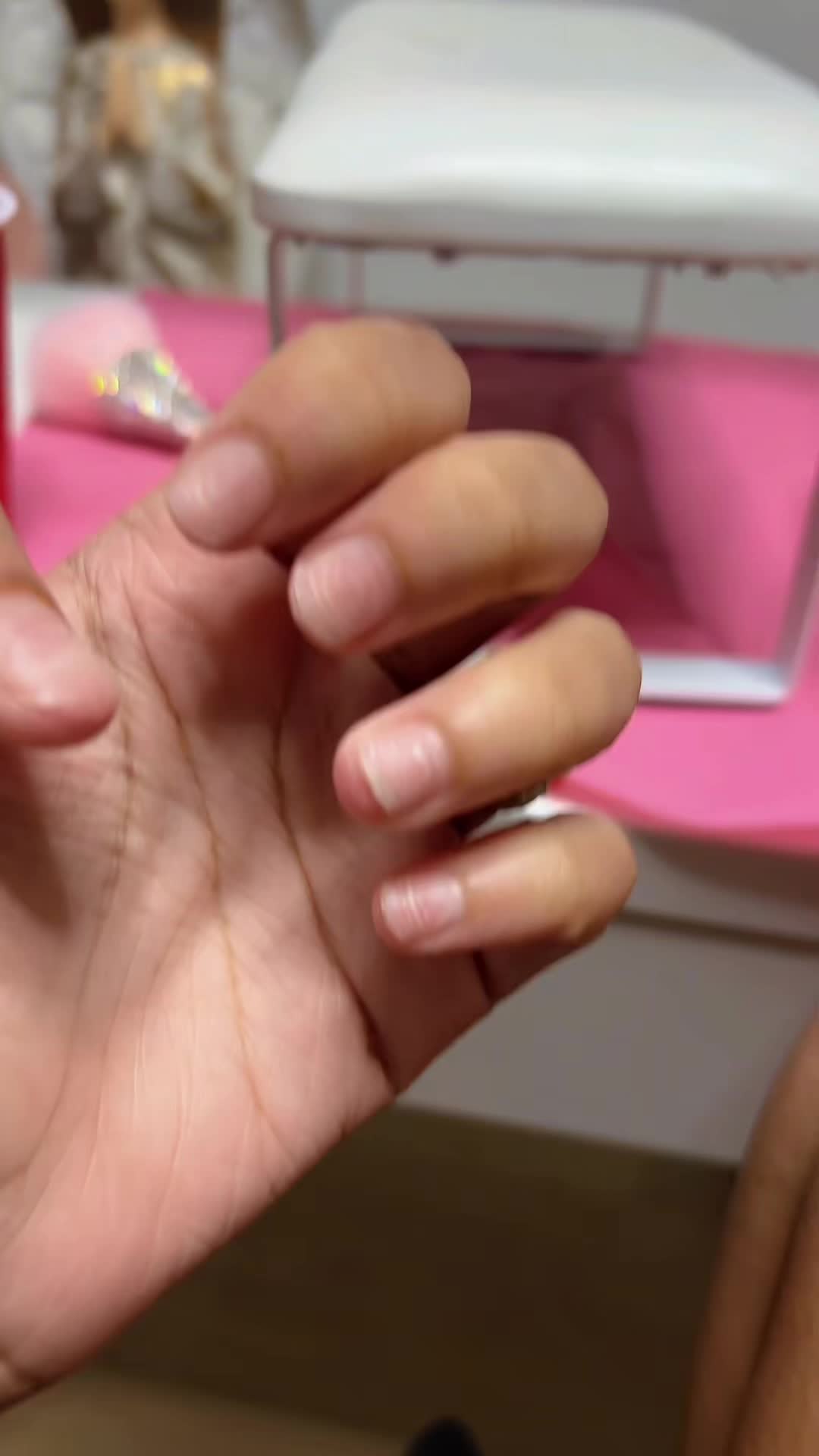 @briaaannnaaa