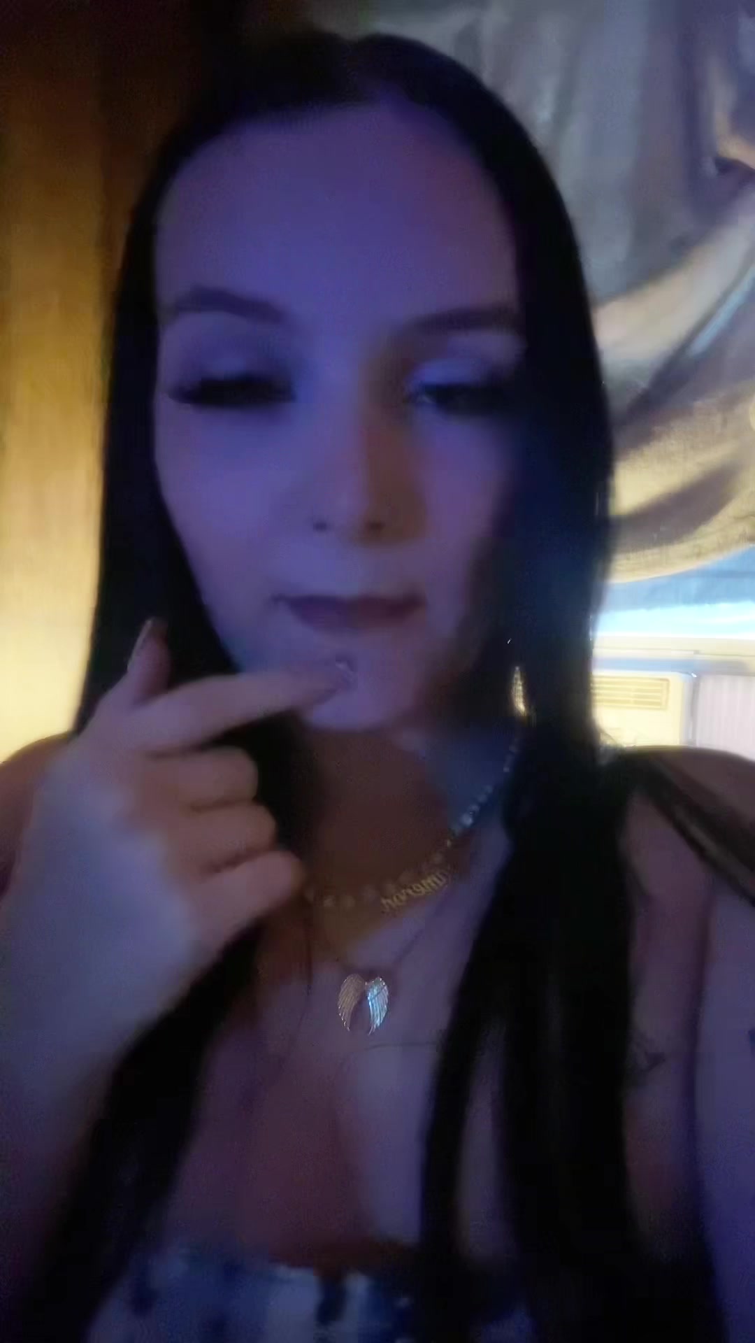 @łaūrẽn 🐆🤎&rsquo;