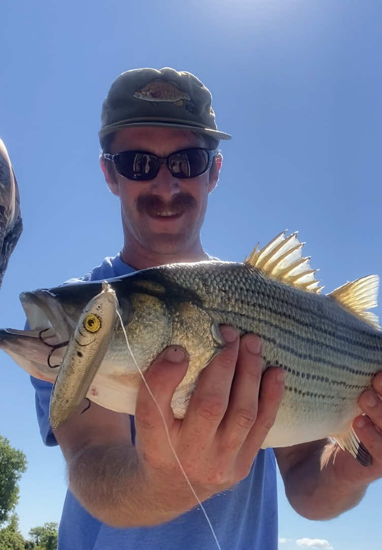 @SoonerFishingCharters