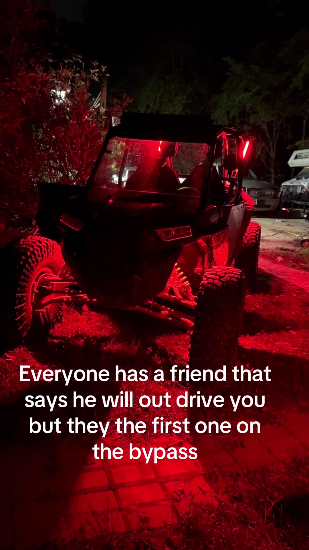 @Tim