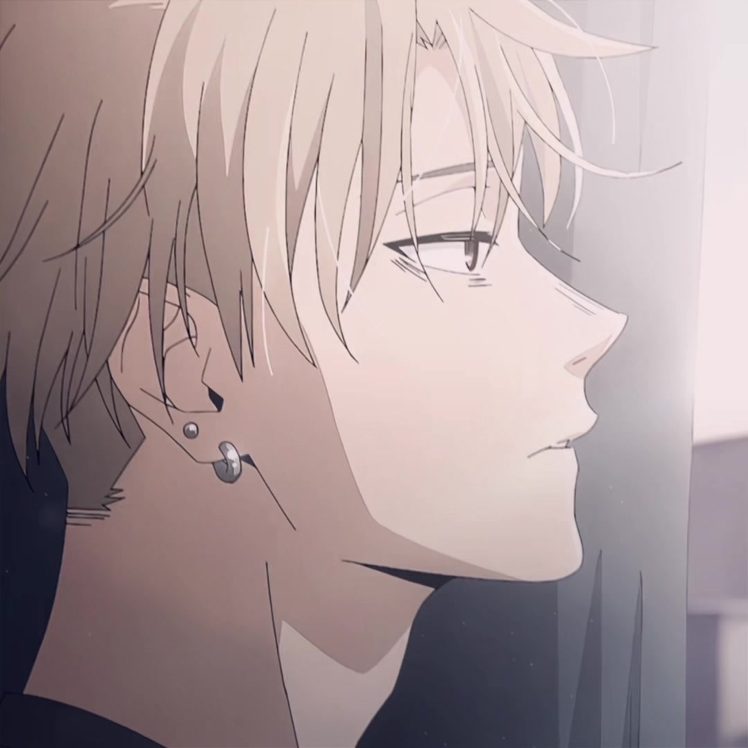 @‧₊˚✧ 𝒥𝒾𝒸𝑒𝓁 ✧˚₊‧