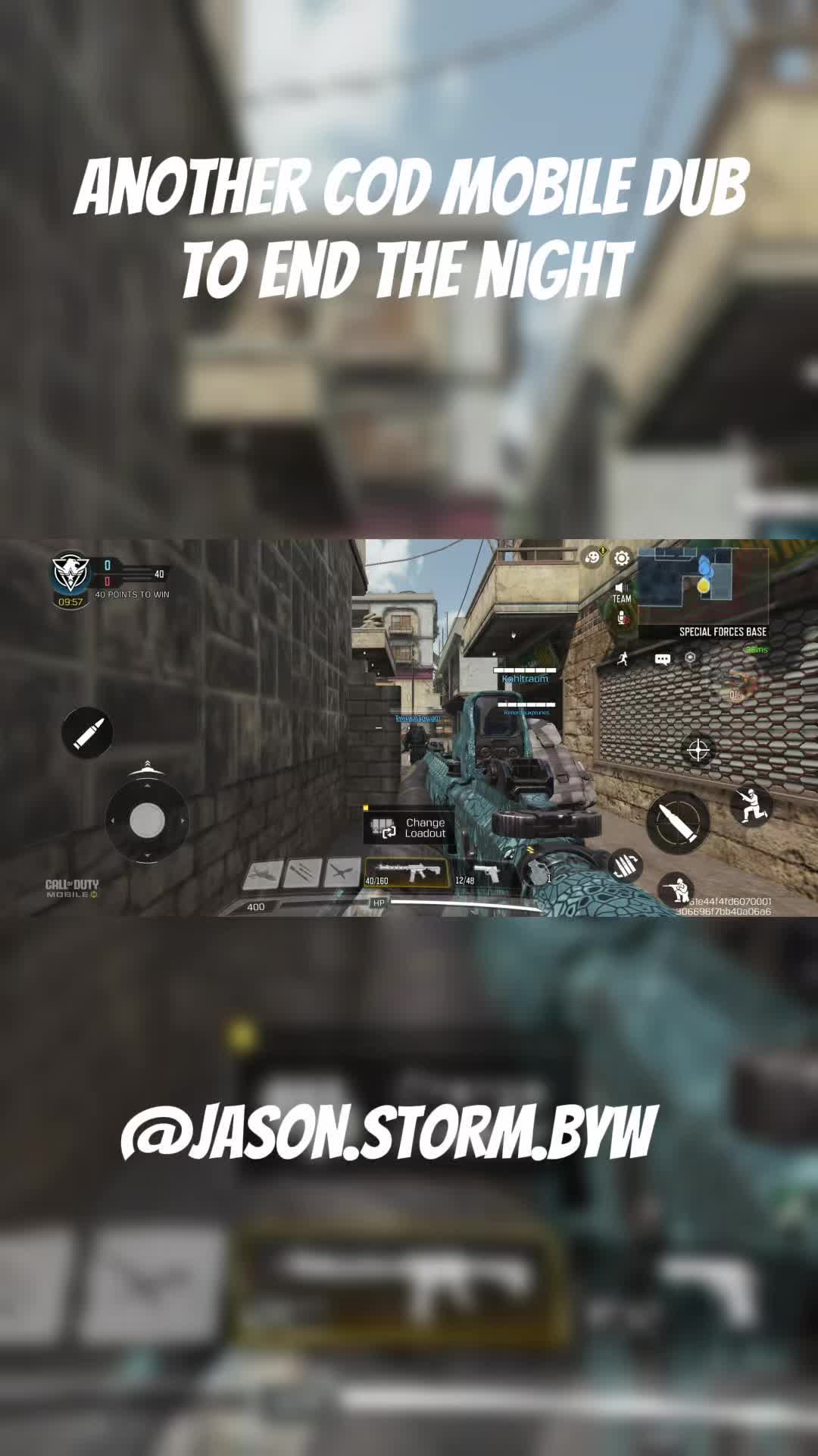 @Jason.Storm.BYW