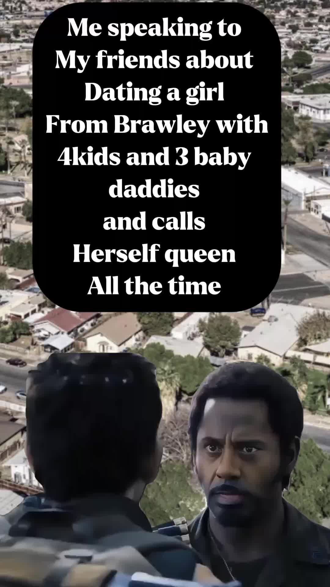 @BadBoyGoodiNTENTIONS