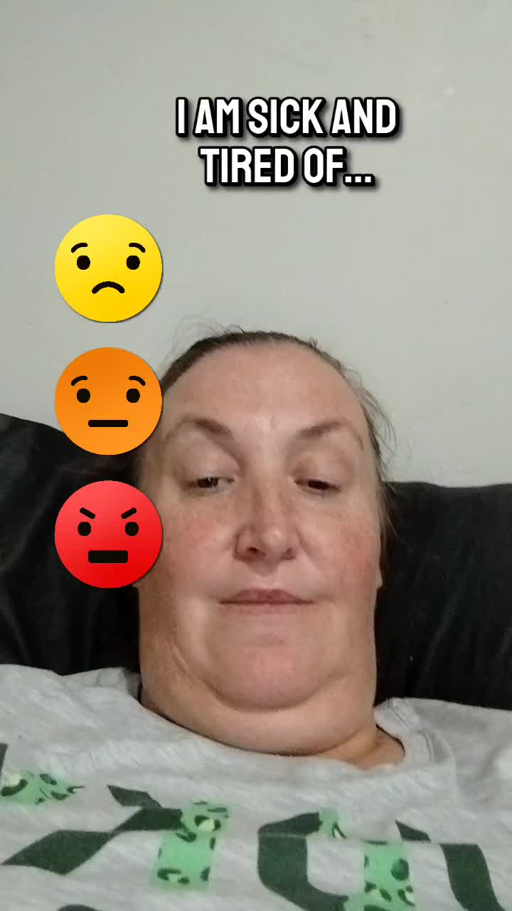 @Jenifer Richardson