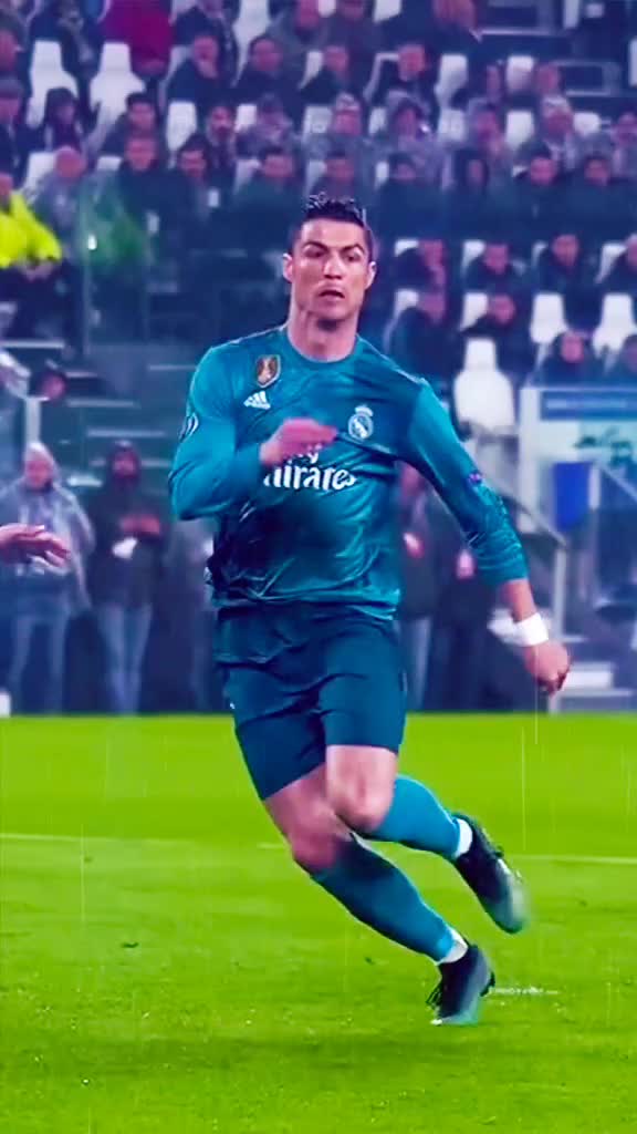 @Genevieve14