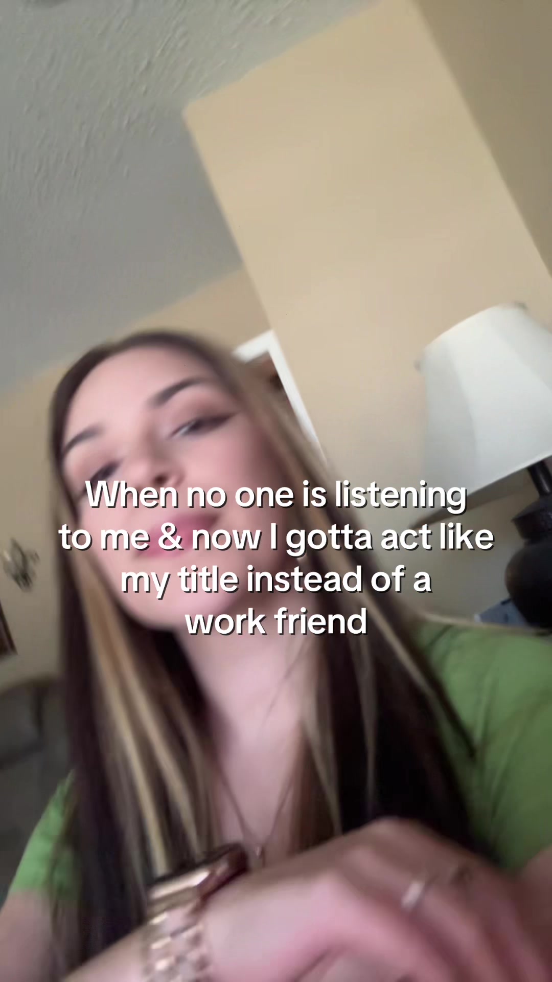 @alexia