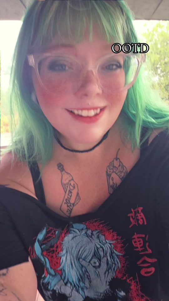 @xBloody_Beautyx