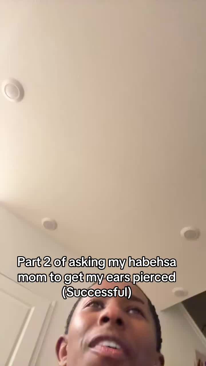 @eyob daniel