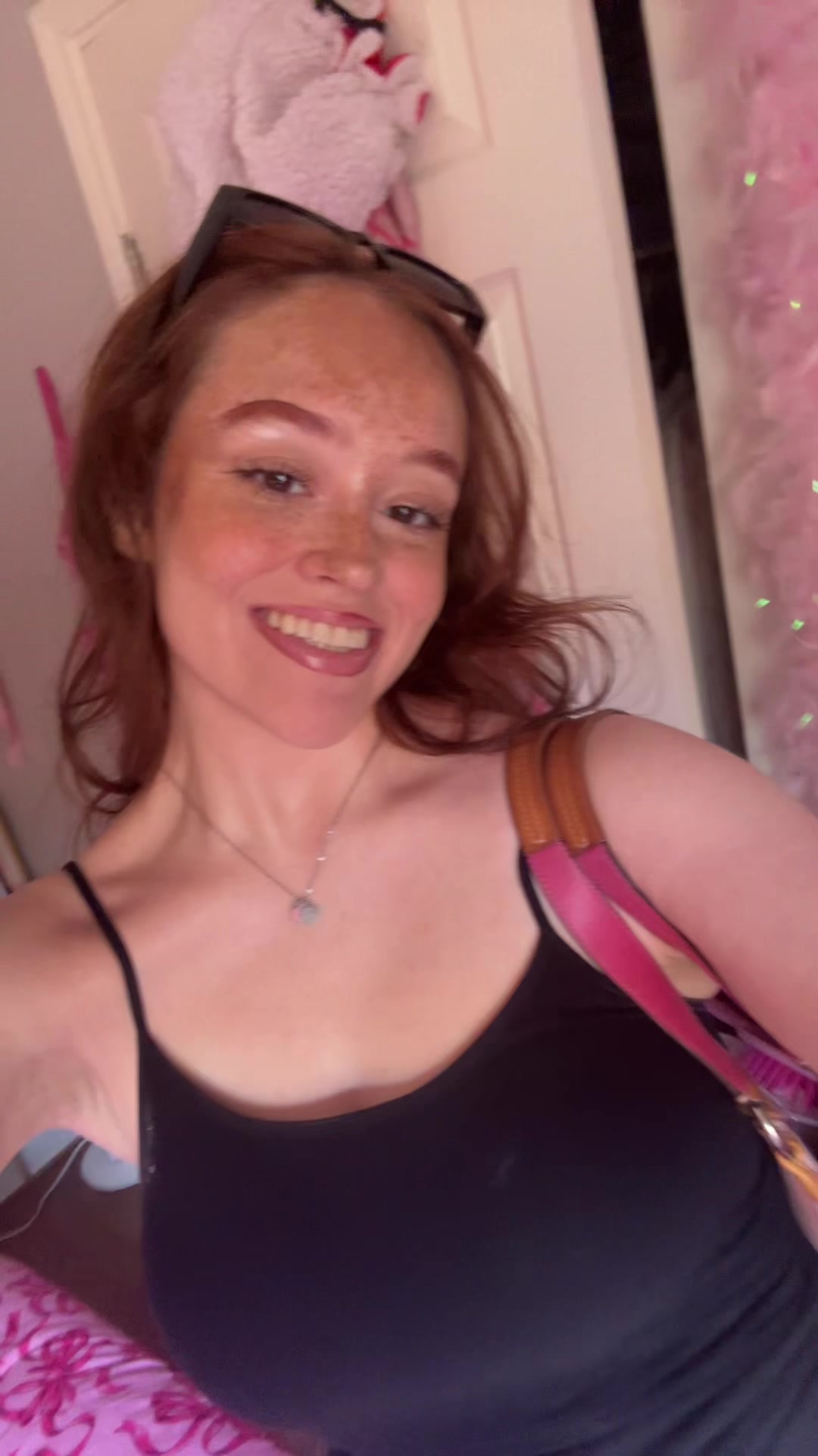 @alexis👩🏻&zwj;🦰☀️👙✨🎀